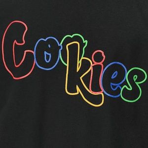 Meet your Posher, Cole